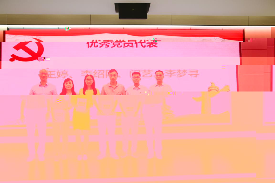 0D0A5870